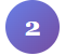 Number 2
